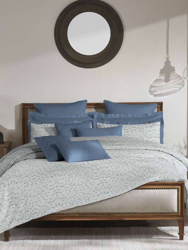 Bedding sets clearance online