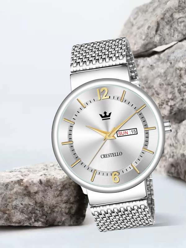 Cheapest wrist sales watch online