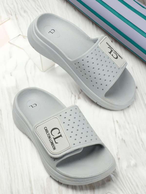 Carlton london slippers sale