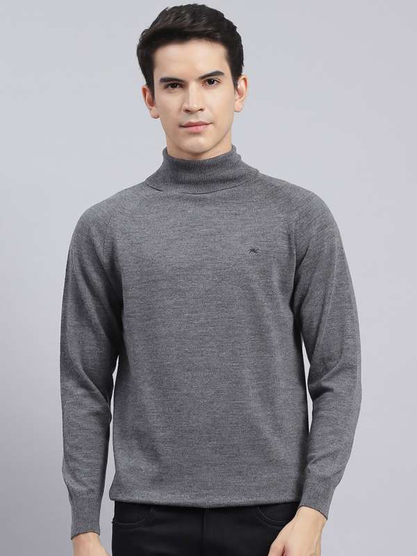 Monte Carlo Sweaters Tshirt Buy Monte Carlo Sweaters Tshirt online in India