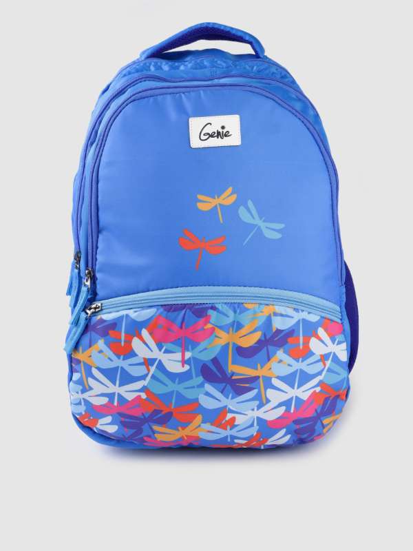 Genie bags for boys shop