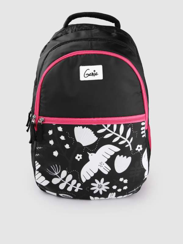 Genie school bags online online