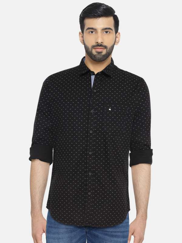 Numero Uno Exclusive Numero Uno Online Store In India At Myntra