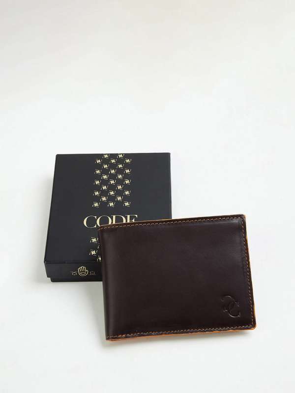 Code By Lifestyle Exclusive Code By Lifestyle Products Online in