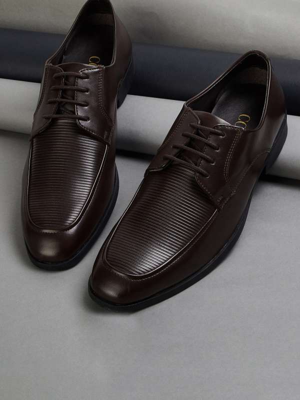 Formal shop shoes puma