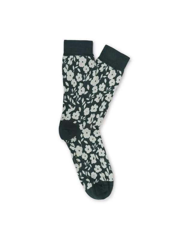 Buy Men's Ted Baker Socks Online