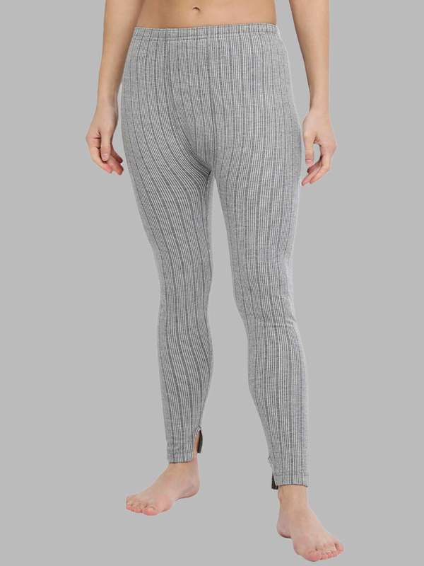 Dixcy Scott Thermal Bottoms Buy Dixcy Scott Thermal Bottoms