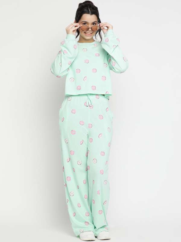 Vibe clothing online outlet