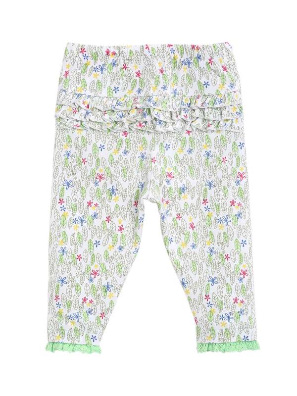 Morrio Off Leggings Buy Morrio Off Leggings online in India