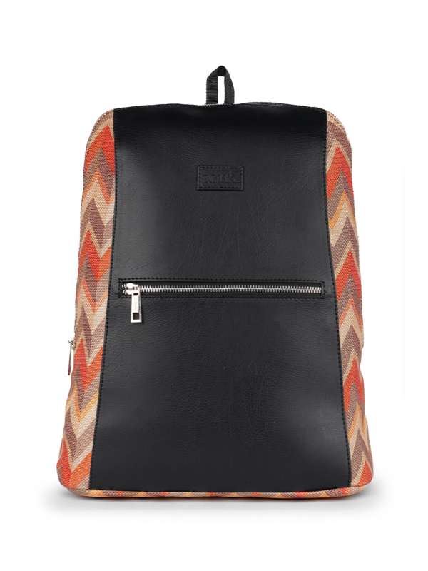 Orange brand hot sale bags online