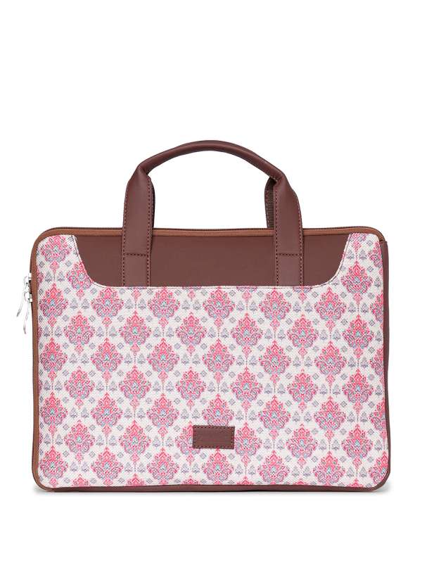 Best laptop bag under 3000 hot sale