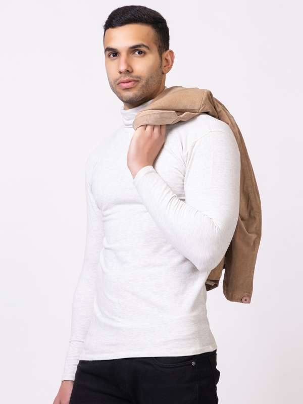 T shirt online shop italia outlet