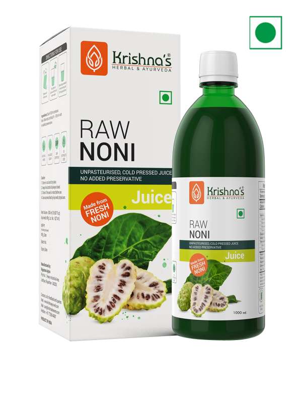 Noni juice uses discount