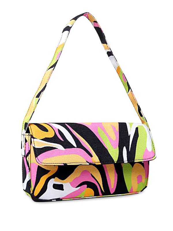 Ceriz bags online store