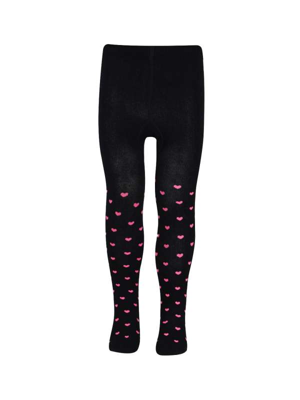 Tights - Buy Tights for Women, Men & Kids Online in India