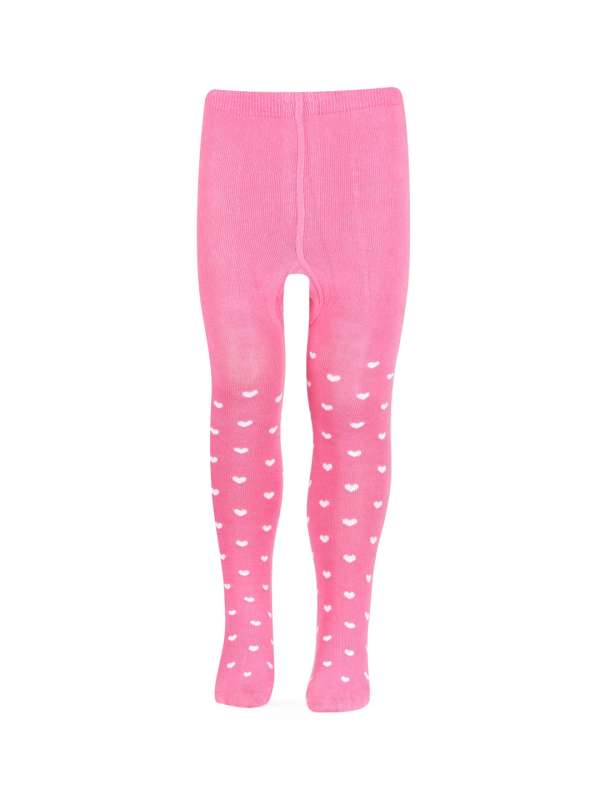 Girls Leggings Soft 100% cotton Tights For Kids - Boys Leggings, Kids  Leggings, Girls Tights, Kids Tights, Boys Tights all Colors