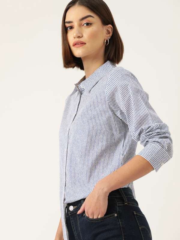 Dressberry shirts cheap