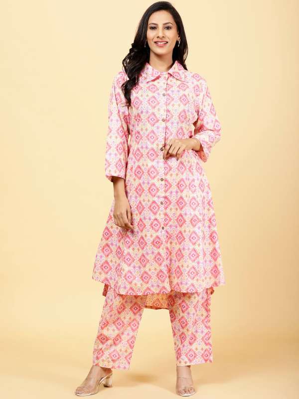 Meena bazaar kurtis online shopping outlet