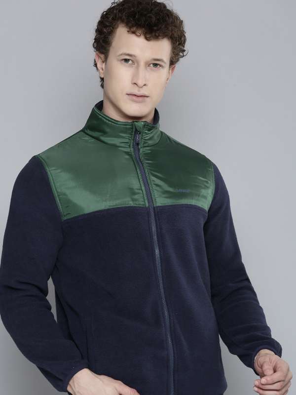 Levis jackets online shopping india top
