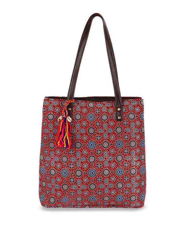 Vivinkaa Handbags Buy Vivinkaa Handbags online in India