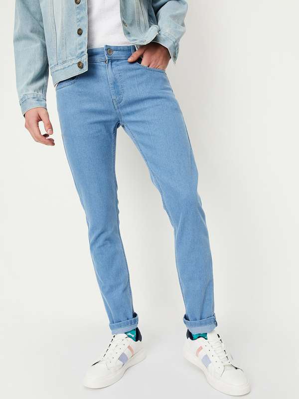 Best jeans clearance under 1500
