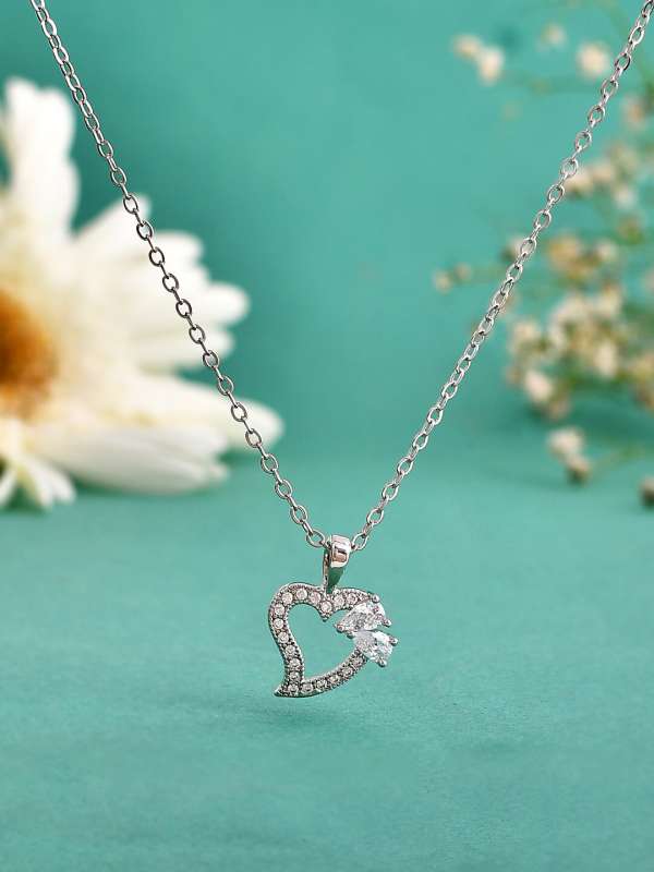 Voylla pendant discount