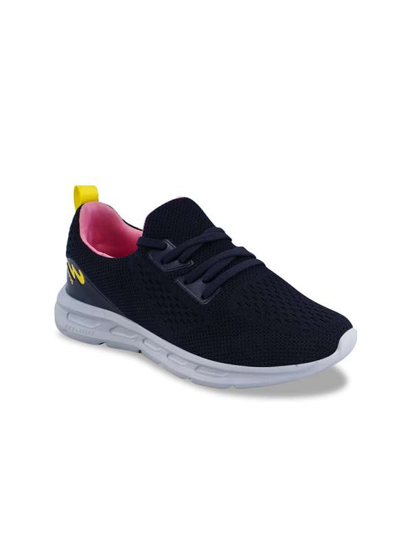 Puma fabian new arrivals running shoes