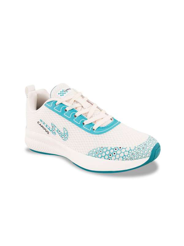 Scarpe adidas 2019 amazon 2025
