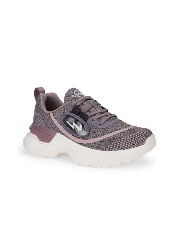 Cefiro Shoes Buy Cefiro Shoes Online in India