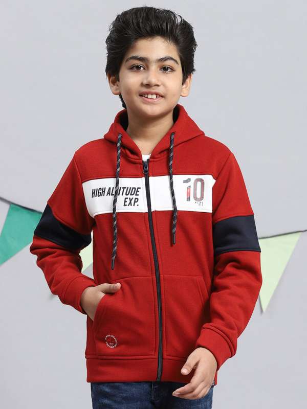 Hoodies Buy Hoodies for Women Men Kids Online Myntra