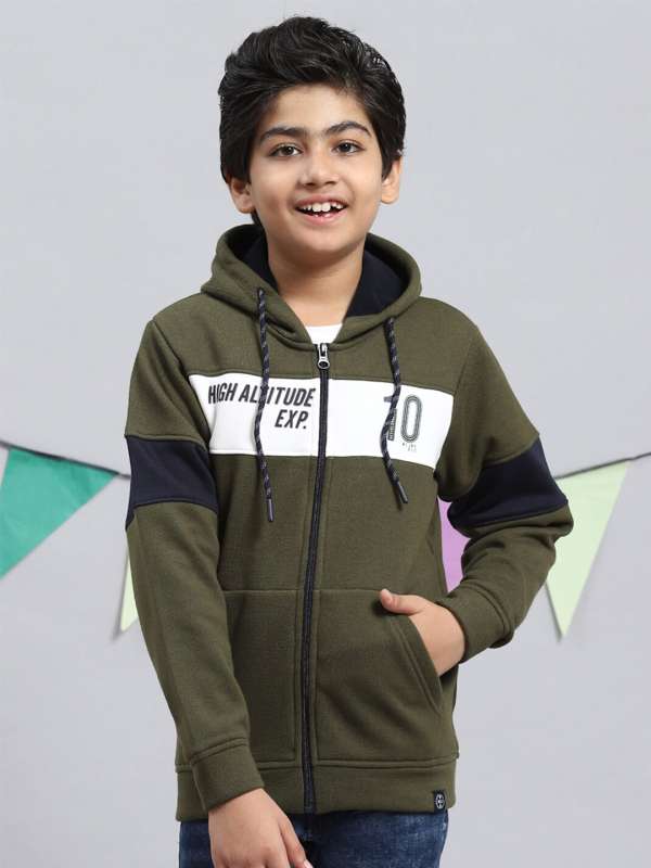 Best hoodies for boys new arrivals