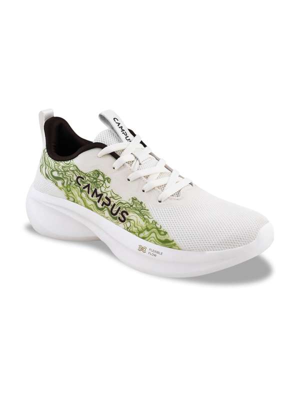 Campus shoes price list 216 hot sale