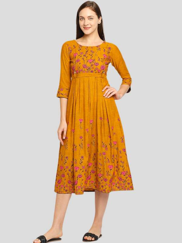 Shop The Look Ethnic Buy Shop The Look Ethnic online in India