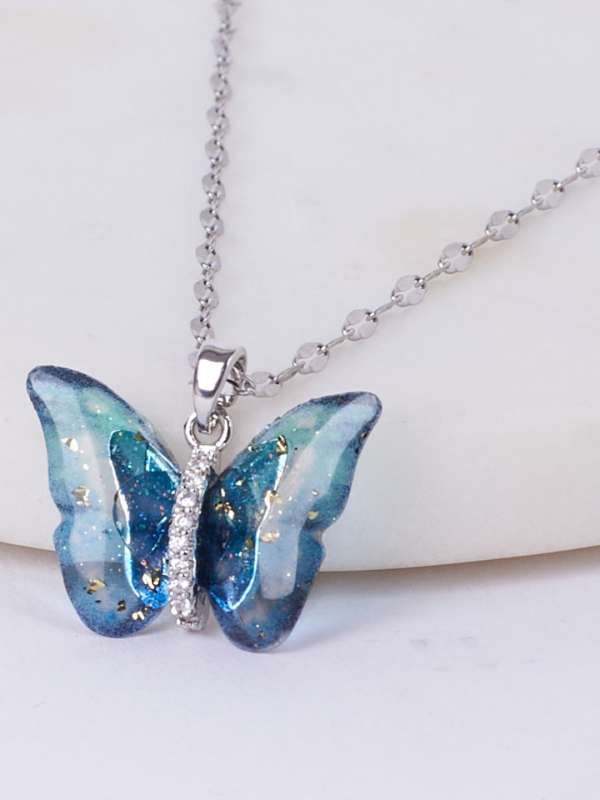 Funky pendant on sale