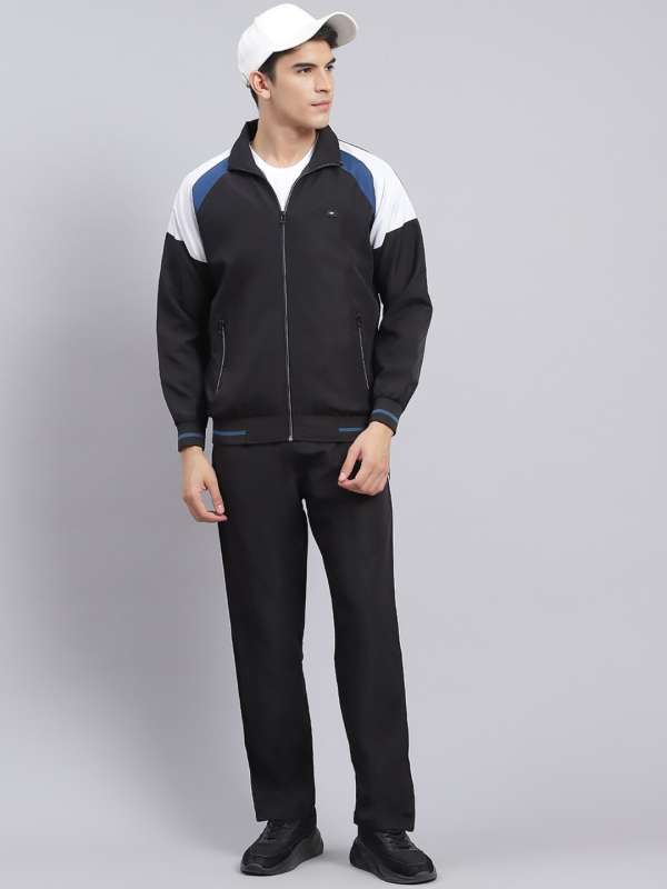 Monte on sale carlo tracksuit