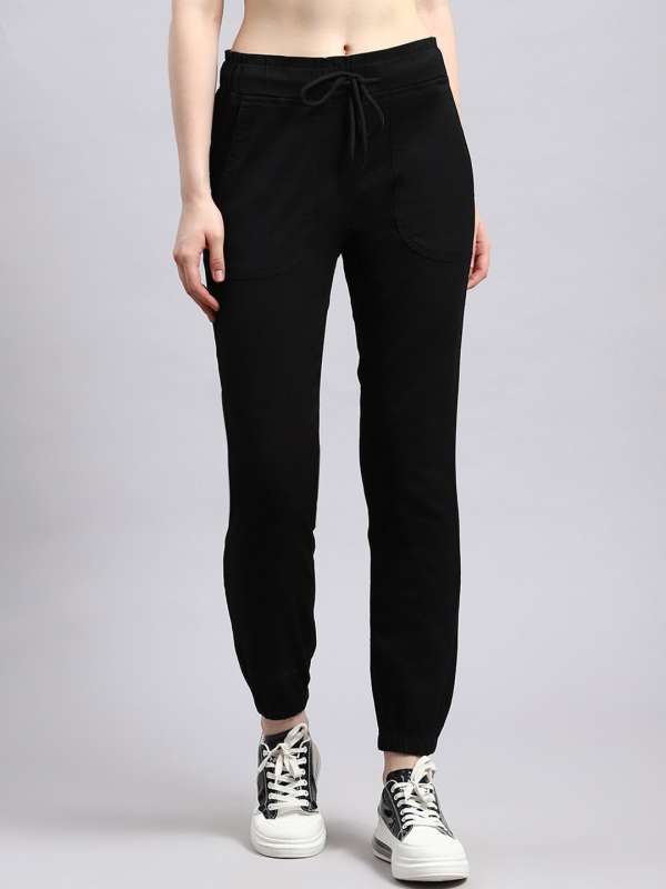 Monte carlo outlet ladies jeans