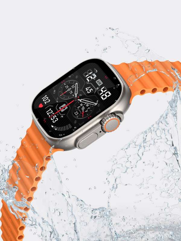 Smartwatch compatible with sony xperia online