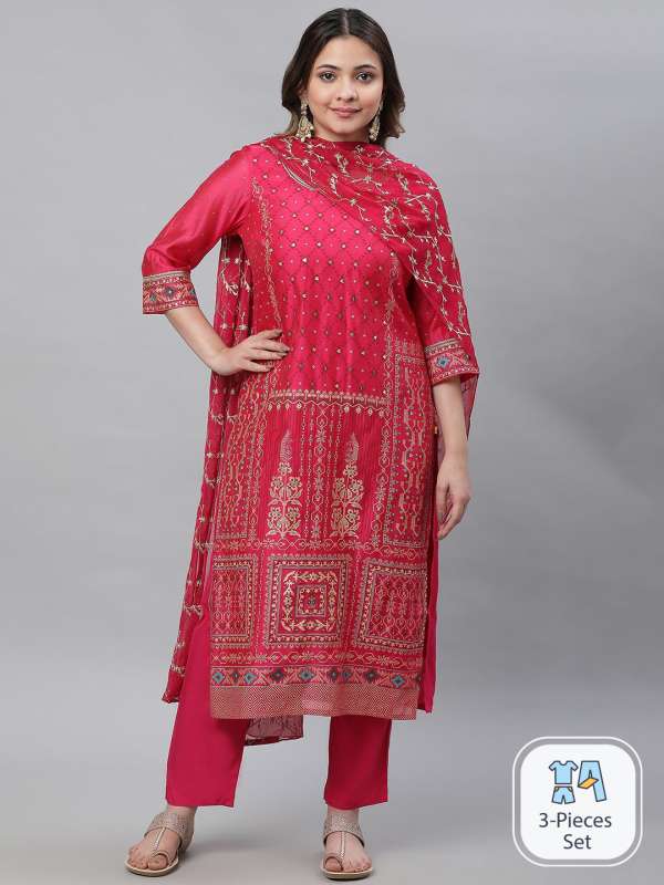 Aurelia salwar suits shop