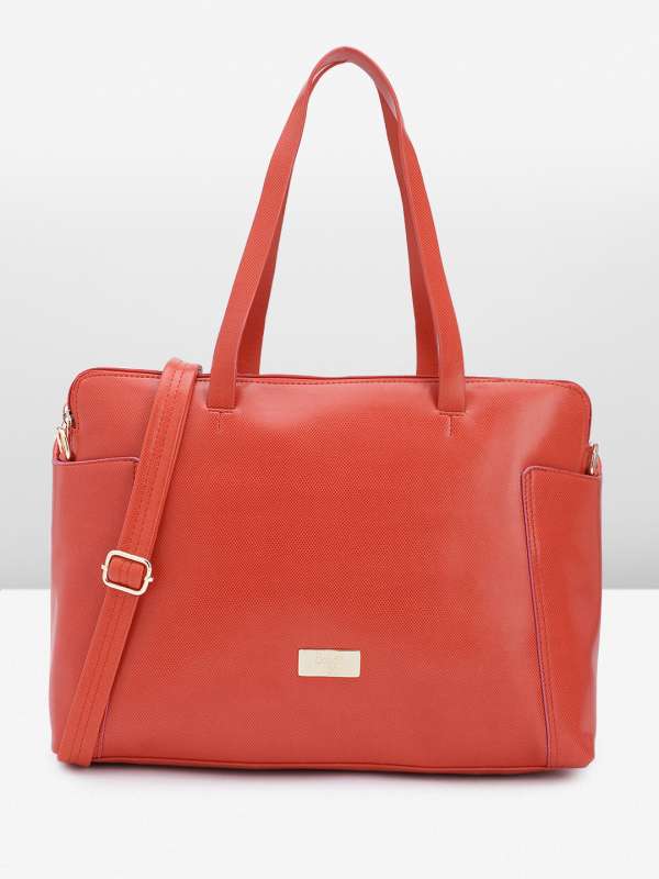 Baggit laptop on sale bags online