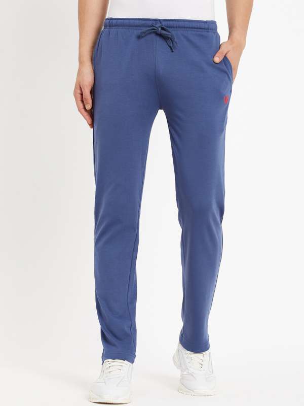 Duke track outlet pants online
