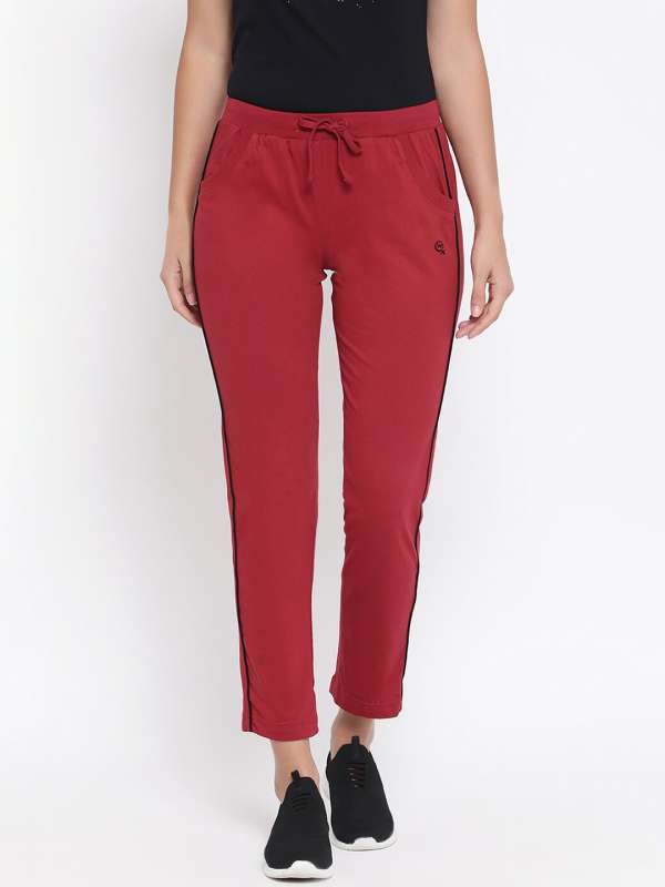 Lux lyra joggers outlet