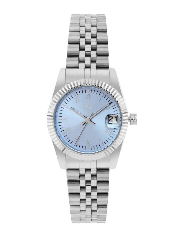 Women Watches Shop for Womens Watch on Sale Online Myntra