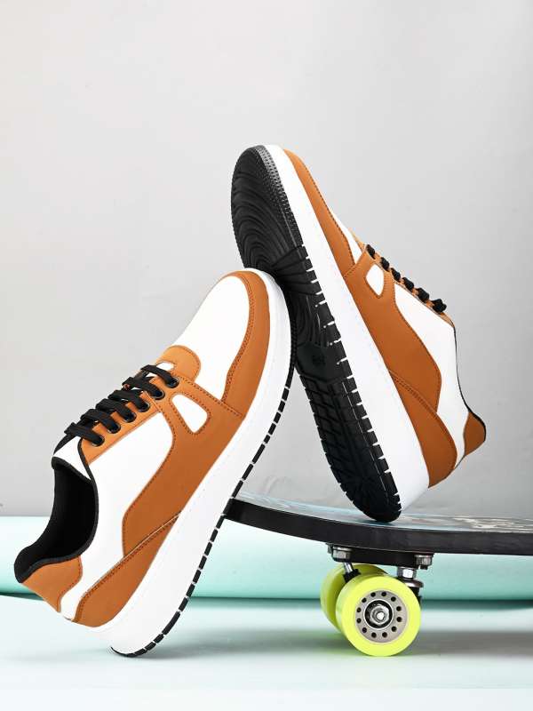 Adidas limited new arrivals edition online shop
