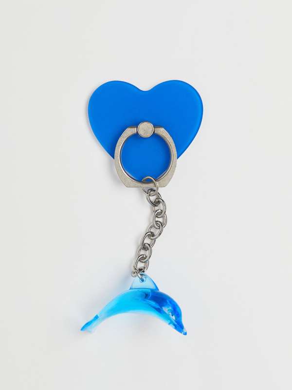 H And M Mobile Accessories Buy H And M Mobile Accessories online in India