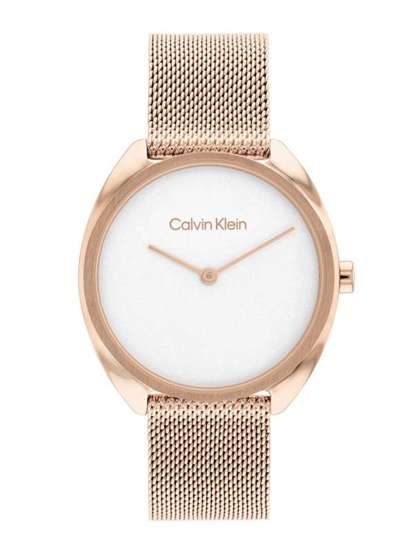Ck women's watches online shop