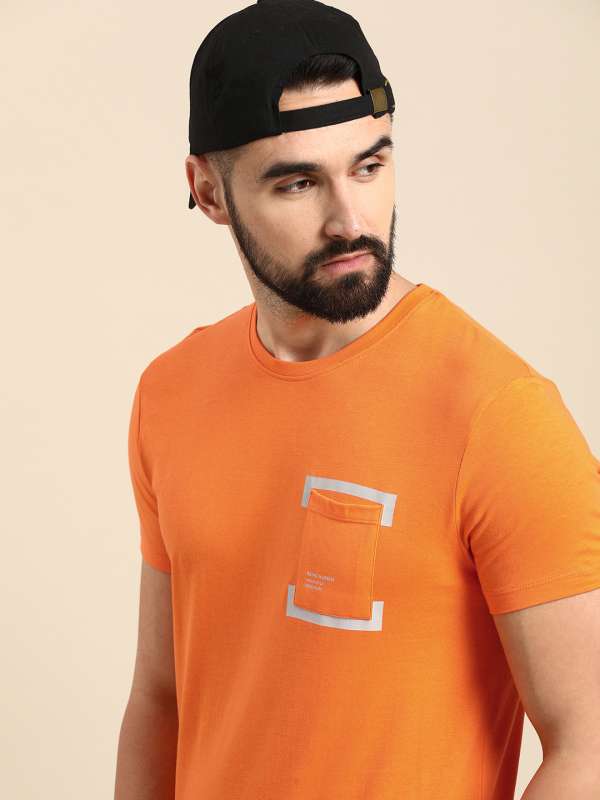 Being human t shirts snapdeal on sale