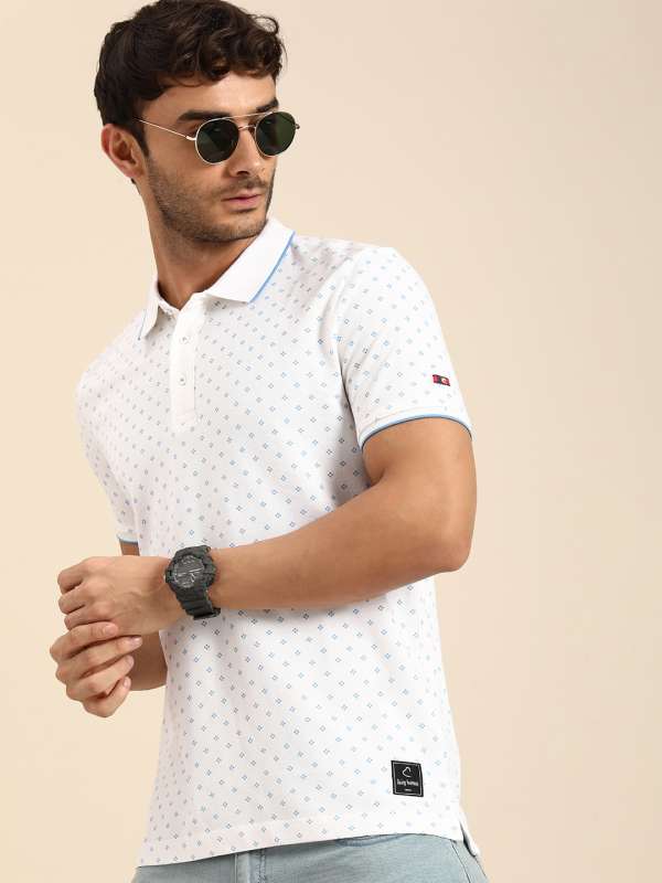 Salman khan being top human t shirts online