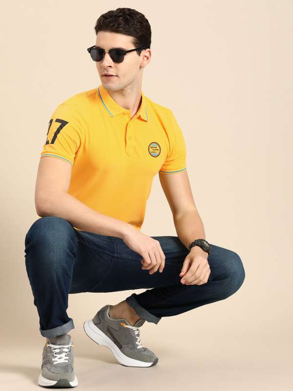Being human online 2025 shopping t shirts