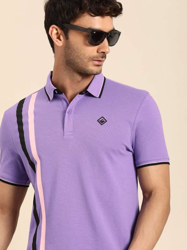 Being human t shirt myntra new arrivals
