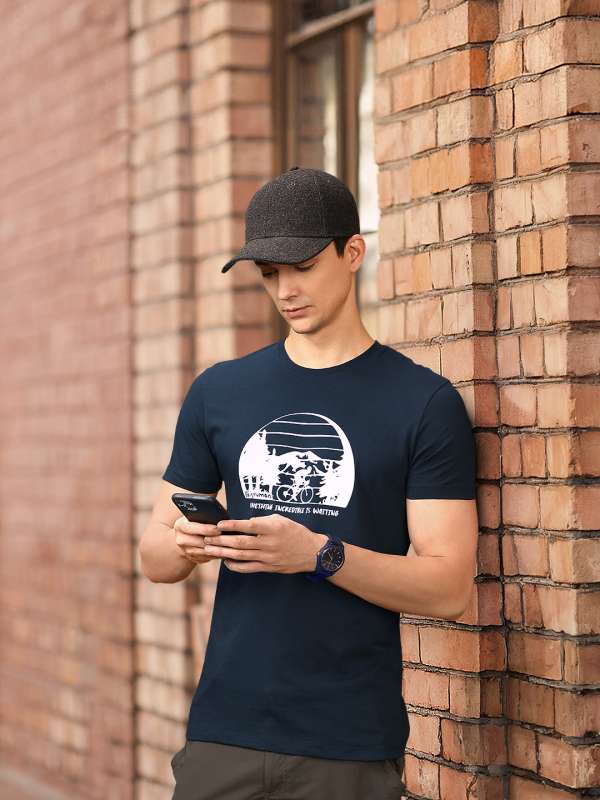Being Human Tshirts Buy Being Human T shirt Online with upto 60